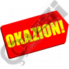 ambjente-me-qera-librazhd-midis-dy-shkollave-vilson-blloshmi-dhe-genc-leka