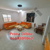 tirane-prane-21-dhjetorit