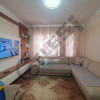 shitet-super-apartament-2+1-zona-yzberisht-prane-big-market