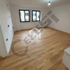 shitet-apartament-2+1_prane-21-dhjetorit