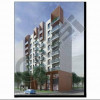 shiten-apartamente-rruga-teodor-keko-zona-astirit
