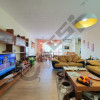 shitet-super-apartament-3+1+2-blv.-gjergj-fishta