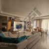 apartament-2+1+2-(i-konvertuar-ne-3+1-)per-shitje-te-rezidenca-kodra-e-diellit-1