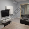shitet-apartament-1+1