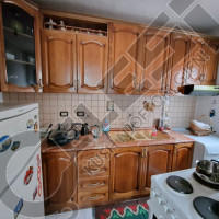 tek-selvia--shitet-apartament-3+1-125000-€uro