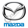 Mazda MAZDA 5,
