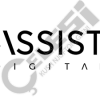 TEAM LEADER MULTILINGUAL Pune -  Assist Digital for our Durres office we are looking for a Multilingual Team Leader for customer operations Is a Customer Experience Management Company. We provide end to end services blending human and artificial intellige