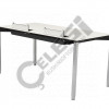 tavoline-160x80-me-priza-te-integruara-ulje-ngritje-dobergo