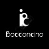SANITARE Njoftime pune -   Bocconcino Resto Lounge Kërkon të punësojë