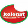 PUNONJES FAST-FOODI Njoftime pune - Restoranti KOLONAT ne Durres  kerkon te punesoje Punonjes Fast food-i - Kasier Kërkon të punësojë