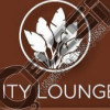KAMARIER/E Bar restorant City lounge Tirane  Kërkon të punësojë