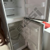 frigorifer-me-ajer