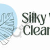 PUNONJES PASTRIMI SILKY WET CLEANING Lavanderia më e re në Tiranë e pastrimit të veshjeve dhe aksesorëve të ndryshëm përmes përdorimit të teknologjisë ekologjike “Silky Wet Cleaning” kërkon të punësojë një specialiste me kohë të plotë në fushën e pastrimi