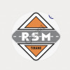 SHOFER Njoftime pune - Kompania RSM, ne fushen e sinjalistikes rrugore kerkon te punesoje: Shofer