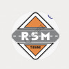 MEKANIK Njoftime pune - Kompania RSM, ne fushen e sinjalistikes rrugore kerkon te punesoje: Mekanik