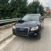 Audi Audi Q5 S-line
