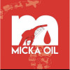 SHITES KARBURANTI Njoftime pune - Kompania Micka Oil ne kuader te zgjerimit kerkon punonjes ne pozicionin shites ne karburant me adrese: Tirane dhe Kavaje , Ura e Leshnjiqes,