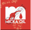 MEKANIK Njoftime pune - Kompania Micka Oil ne kuader te zgjerimit kerkon punonjes ne pozicionin MEKANIK, me eksperience ne SERVIS  2 vite pune.