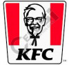 HOSTESS KFC ALBANIA po kerkon staf per Piken me te Re KFC LIQENI Bashkohu me ekipin KFC!Ne po kerkojme individe energjike per Restorantin tone me te Ri prane Liqenit Artificial!