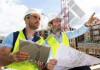 INXHINIER ZBATIMI Njoftime pune - Shoqeria Duni Group Construction Kërkon të punësojë