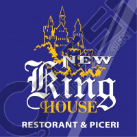 kamariere-restorant-new-king-house-kerkon-te-punesoje