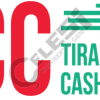 MAGAZINIER TIRANA CASH & CARRY Kompania Tirana Cash & Carry, operuese në treg prej më shumë se 25 vitesh,ofron vende pune për Magazinier për kontroll mallrash ushqimore.