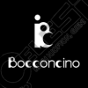 PICIER/E Njoftime pune -   Bocconcino Resto Lounge Kërkon të punësojë