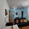 rruga-bardhyl-shitet-apartament-1+1-75000-€uro