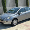 Fiat Punto EVO. 50 1.3 Diesel, MultiJet. 77 Viti i Prodhimit 2010. •Kambio manuale.