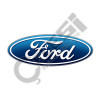 Ford FORD FOCUS
