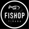 KAMARIER Oferta pune - FISHOP Tirane, kerkon: * Ndihmes Kuzhinier per Antipasta te ftohta dhe Pasta. * Banakiere. * Kamarier. * Shites Peshku. * Pastrues/e Peshku Kërkon të punësojë