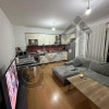 shesim-apartament-papafingo-2+1+verande