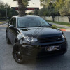 Land rover DISCOVERY SPORT,