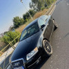 Audi -A6,