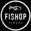 KAMARIER Oferta pune - FISHOP Tirane, kerkon: * Ndihmes Kuzhinier per Antipasta te ftohta dhe Pasta. * Banakiere. * Kamarier. * Shites Peshku. * Pastrues/e Peshku Kërkon të punësojë