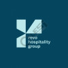 RECEPSIONIST/E SALT Green Coast Revo Hospitality Group është themeluar në vitin 2018 dhe është një nga kompanitë lider që operon në biznesin e hotelerisë në Tiranë.Revo Hospitality Group menaxhon markat më të dalluara në industri si Salt Restaurant, Lift 