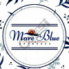 SANITARE Hotel MARE BLUE DHERMI-DRIMADHE Kërkon të punësojë
