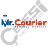 SHOFER Njoftime pune - Mr. Courier Shpk  Kërkon të punësojë