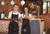 KAMARIER/E Njoftime pune -  Bocconcino Resto Lounge Kërkon të punësojë