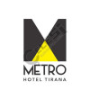 BANAKIER Oferta pune - Metro Hotel Tirana Kërkon të punësojë