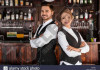 KAMARIER/E Njoftime pune - Bar Piceri ne qender te Tiranes Kërkon të punësojë