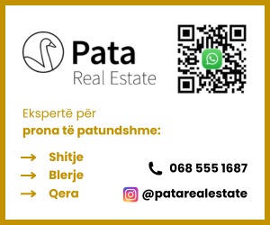 http://instagram.com/patarealestate