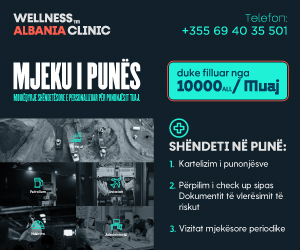 https://wellnessalbania.al/