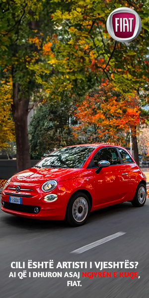 https://www.fiat.al/