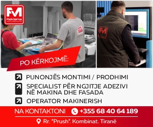 https://wa.me/+355684064189