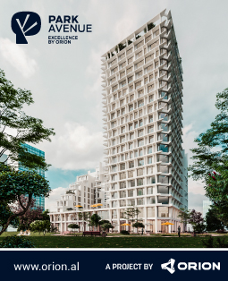 https://www.orion.al/projektet/park-avenue