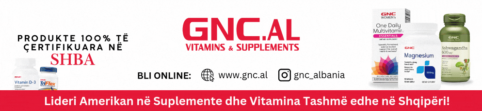https://gnc.al/