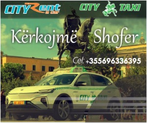 https://www.gazetacelesi.al/njoftime-pune/njoftime/njoftime-pune-shofer-taxi-city-taxi-1319577.html