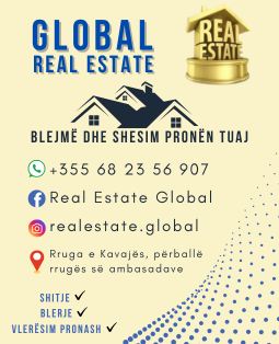 https://www.instagram.com/realestate.global/