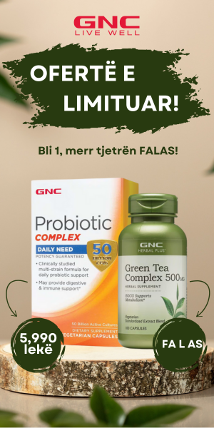 https://gnc.al/shop/health-support/gnc-daily-need-50-bill-60/
